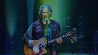 Tim Hawkins Greatest Hits Medley [upl. by Eetnahs]