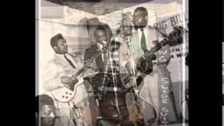 Elmore James  Something Inside MeElectric Delta Blues 1960 [upl. by Blaze]