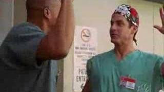 Favorite Scrubs moments season 5 [upl. by Toni]