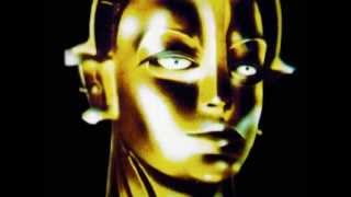 Giorgio Moroder presents Metropolis DVD Bluray Trailer [upl. by Edasalof729]