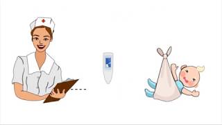 Hyponatraemia Hyponatremia  classification causes pathophysiology treatment [upl. by Freyah]