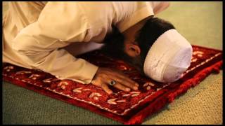 2 RAKAT NAMAZ FARZ [upl. by Lanos821]