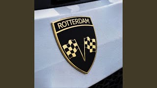 ROTTERDAM [upl. by Ajaj]