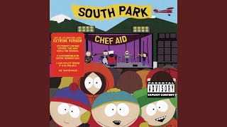 South Park Theme [upl. by Sjoberg]