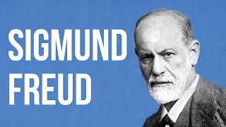 PSYCHOTHERAPY  Sigmund Freud [upl. by Chantalle]