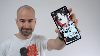 Google Pixel 6 ReReview  Six Months Later [upl. by Moira]