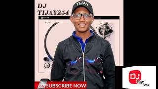 KENYAN CATHOLIC CLASSIC HITS 2020 DJ TIJAY254 Ft Ossonga Migori MtFransisco Malindi Kikatoliki [upl. by Lihkin]