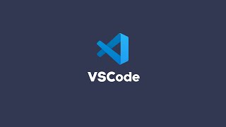 코딩시간을 절반으로 줄여주는 VSCode 9개 기능 [upl. by Babara863]