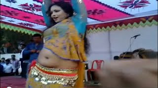 Bangla Hot Gorom Masala song 2018 [upl. by Wilfred]