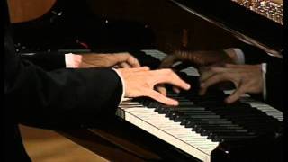 Rafal Blechacz  Chopin Etude Op10 N° 10 [upl. by Crifasi257]