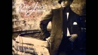 Donell Jones  If You Want [upl. by Keyte]