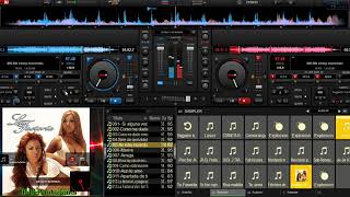 La Factoria Full mix JR Dj Producciones [upl. by Resay]