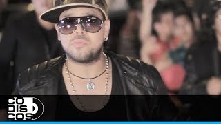 La Espelucá Grupo Kvrass  Vídeo Oficial [upl. by Suixela]