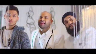 22Da  Zora Randhawa Feat Fateh Doe  Latest Punjabi Song [upl. by Irfan]