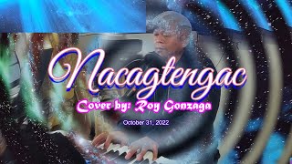 Nacagtengac UECFI Song [upl. by Colpin]