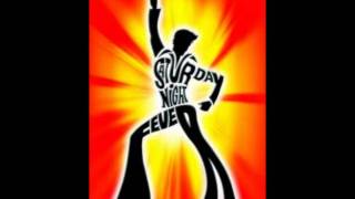 Bee Gees  night fever REMIX  jimmyan remix [upl. by Kiran137]