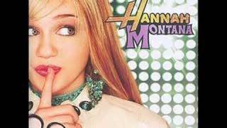 Hannah Montana  If We Were A Movie  Full Album HQ [upl. by Adnhoj644]