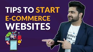 How to Start Hyperlocal Ecommerce Business [upl. by Annabelle785]