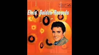 Elvis Presley Love Me [upl. by Gyasi]