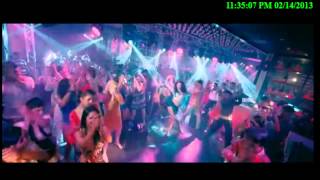 Balma Song Khiladi 786 Ft Akshay Kumar Asin [upl. by Reinal]