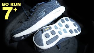 Skechers Product Reviews and Unboxings [upl. by Ahders]