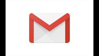 How To Create a Gmail Email Account [upl. by Klute444]