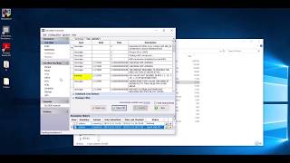 Reservoir Simulation Introduction to ECLIPSE [upl. by Tremain]