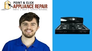 Why Does My Stove Keep Clicking [upl. by Cox]