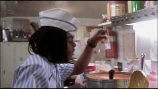 Eds Sauce  Good Burger [upl. by Trinidad]