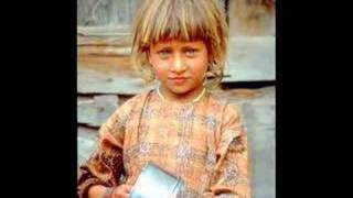 Aryan Race in Iran Afghanistan Tajikistan PakistanIndia [upl. by Netfa443]