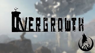 Overgrowth 10  Wolfire Games [upl. by Yennaiv]