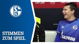 Konoplyanka Meinen Teil dazu beigetragen [upl. by Shaikh424]