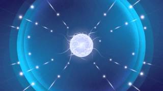 Solfeggio Frequency 528 Hz Mend DNA Cell Regeneration Miracle Skin Repair Music Brainwave [upl. by Inilahs]