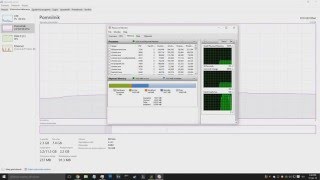 Hardware reserved memory FIX 3 ways [upl. by Narruc920]