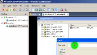 How to ByPass VMware for Playgame [upl. by Pinkerton]