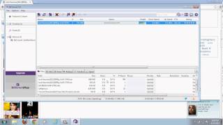 How to download movies from extratorrentcom [upl. by Mendes518]