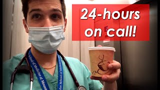 Nurse Anesthesia CRNA Career Profile Fast Facts [upl. by Johm]