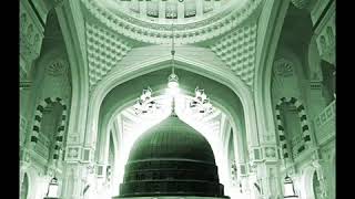 Darood o Salam by Qari Saeed Chishti qawali [upl. by Durand]