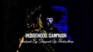 RDR2 Soundtrack My Last Boy Indigenous Campaign [upl. by Irec634]