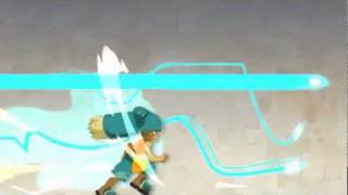 Wakfu  Season 2 Opening [upl. by Leilah]