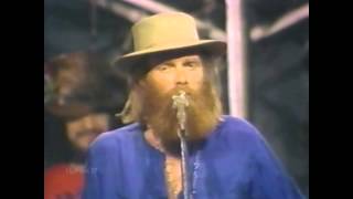 The Beach Boys  Okie From Muskogee  1971 FULL Version [upl. by Yetnom21]