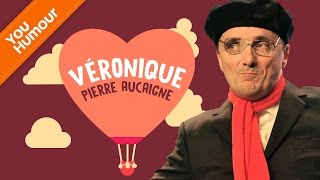 PIERRE AUCAIGNE  Véronique [upl. by Acireed189]