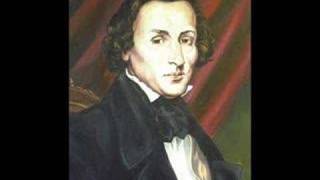 Chopin Etude Opus 10 No4 Maurizio Pollini [upl. by Ahearn]