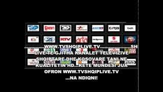 TV SHQIP LIVE wwwtvshqiplivetv [upl. by Sunshine833]