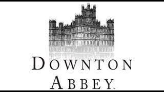 Downton Abbey  full film 2011 [upl. by Tonya243]