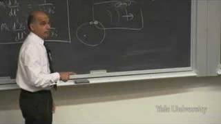 12 Introduction to Relativity [upl. by Orlando]