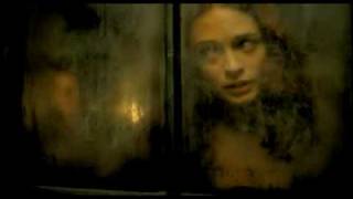 from hell  Trailer  2001  HQ [upl. by Kudva]