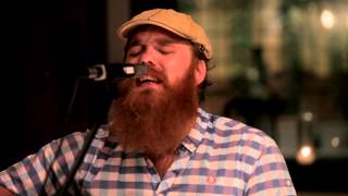 Marc Broussard  Edge of Heaven [upl. by Yud]