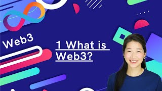 What is Web3 [upl. by Swithin477]