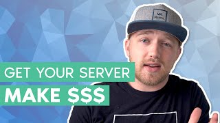 How to Purchase a Reseller Hosting Server  How to Start a Web Hosting Company [upl. by Giliana26]